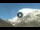 Webcam in Courmayeur, 5.8 km