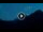 Webcam in Courmayeur, 12 km entfernt