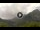 Webcam in Courmayeur, 17.4 km
