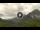 Webcam in Courmayeur, 12 km