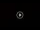 Webcam in Courmayeur, 12 km