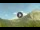 Webcam in Courmayeur, 11.3 km