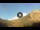 Webcam in Courmayeur, 2.2 mi away