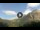 Webcam in Courmayeur, 3.8 mi away