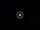 Webcam in Courmayeur, 5.1 mi away