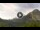 Webcam in Courmayeur, 2.6 mi away