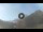 Webcam in Courmayeur, 2.2 mi away