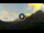 Webcam in Courmayeur, 3.8 mi away