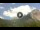 Webcam in Courmayeur, 3.8 mi away