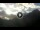Webcam in Courmayeur, 6.7 mi away
