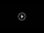 Webcam in Courmayeur, 3.5 mi away