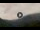 Webcam in Courmayeur, 12 km entfernt
