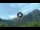 Webcam in Courmayeur, 6.4 mi away