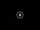 Webcam in Courmayeur, 4.7 mi away