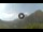 Webcam in Courmayeur, 16.7 km