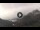 Webcam in Courmayeur, 11.3 km