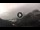 Webcam in Courmayeur, 9.1 km