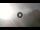 Webcam in Courmayeur, 4.7 mi away