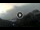 Webcam in Courmayeur, 9.8 km