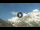 Webcam in Courmayeur, 10.7 km