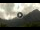 Webcam in Courmayeur, 4.3 mi away