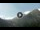 Webcam in Courmayeur, 9.1 km entfernt