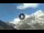 Webcam in Courmayeur, 6.7 km entfernt