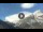 Webcam in Courmayeur, 7.2 km