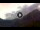 Webcam in Courmayeur, 12 km entfernt