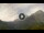 Webcam in Courmayeur, 4.7 mi away