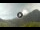 Webcam in Courmayeur, 2.2 mi away