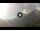 Webcam in Courmayeur, 8.9 km