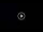 Webcam in Courmayeur, 12.1 km entfernt