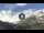 Webcam in Courmayeur, 9.1 km