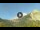 Webcam in Courmayeur, 4.7 mi away