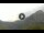 Webcam in Courmayeur, 8.8 km entfernt