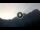 Webcam in Courmayeur, 9.7 km