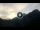 Webcam in Courmayeur, 16.7 km