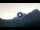 Webcam in Courmayeur, 8.9 km entfernt