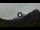 Webcam in Courmayeur, 16.7 km