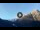Webcam in Courmayeur, 12 km