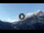 Webcam in Courmayeur, 10.7 km