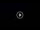 Webcam in Courmayeur, 9.7 km