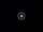 Webcam in Courmayeur, 3.5 mi away