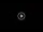 Webcam in Courmayeur, 12 km entfernt