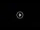 Webcam in Courmayeur, 4.7 mi away