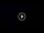 Webcam in Courmayeur, 9.1 km entfernt