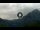 Webcam in Courmayeur, 5.6 mi away