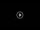 Webcam in Courmayeur, 3.5 mi away