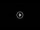Webcam in Courmayeur, 3.5 mi away